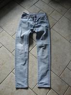 Broek, Abercrombie, maat 26, Vêtements | Hommes, Pantalons, Bleu, Porté, Taille 46 (S) ou plus petite, Abercrombie & Fitch