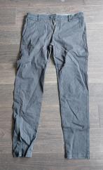 Chino Levis Made & Crafted taille 32, Vêtements | Hommes, Pantalons, Comme neuf, Noir, Taille 48/50 (M), Enlèvement ou Envoi