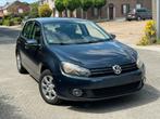 Volkswagen Golf 6 1.4 Benzine 144.000 km + keuring, Auto's, Volkswagen, Bedrijf, Handgeschakeld, Golf, Euro 4