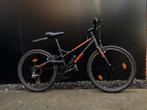 Kokua kinderfiets 7 tot 12 jaar, Ophalen, Gebruikt, 20 inch of meer, Kokua. I Like to bike