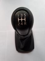 Versnellingspook Volvo C 70 Nieuw, Ophalen of Verzenden, Nieuw, Volvo
