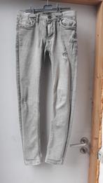 pantalons T164/14 ans, Ophalen, Zo goed als nieuw, Jongen, Broek