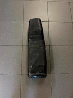 Selle Piaggio boxer si ciao, Vélos & Vélomoteurs, Enlèvement ou Envoi, Utilisé