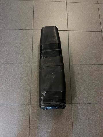 Selle Piaggio boxer si ciao, Fietsen en Brommers, Ophalen of Verzenden, Gebruikt