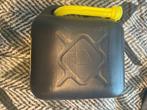 Jerrycan 10 Liter – Nieuw!, Ophalen of Verzenden, Nieuw