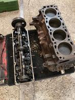 Moteur FORD Pinto 205 bloc embiellé et culasse, Autos : Pièces & Accessoires, Enlèvement, Utilisé, Ford