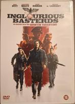 Inglorious Basterds, Ophalen of Verzenden, Zo goed als nieuw