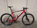 Trek Procaliber 9.5 carbon als nieuw, Hardtail, Ophalen, Zo goed als nieuw
