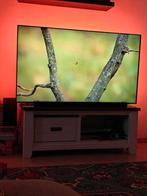 Philips Ambilight Oled 65 inch, TV, Hi-fi & Vidéo, Télévisions, Enlèvement, Comme neuf, OLED, Philips