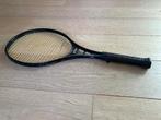 4 tennis rackets van Prince, Sport en Fitness, Tennis, Ophalen, Gebruikt, Racket, Prince