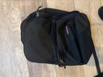 Eastpack rugzak met laptopvak, Ophalen, Zo goed als nieuw