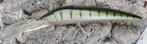 Grote swimbaits & trolpluggen, Verzenden, Nieuw