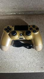 Ps4 controller, Games en Spelcomputers, Ophalen, Nieuw, Controller, PlayStation 4