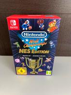 Nintendo world Championship (NES Edition), Games en Spelcomputers, Ophalen, Zo goed als nieuw