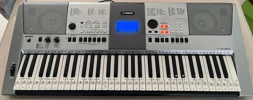 Yamaha PSR413 arranger keyboard., Muziek en Instrumenten, Keyboards, Zo goed als nieuw, Yamaha, Ophalen