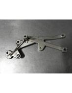 990 Superduke 2007 - 2012, 2005 - 2006 KTM D1-41332, Motoren, Onderdelen | Overige