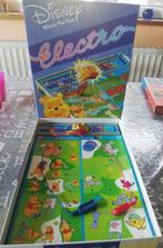 Electro Disney Winnie de Poeh, Kinderen en Baby's, Ophalen of Verzenden, Zo goed als nieuw, Elektronica
