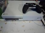 Xbox one s 512gb, Enlèvement, Xbox One, Avec jeux