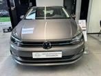 vw polo, Te koop, 1130 kg, Benzine, 3 cilinders