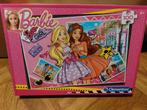 Puzzels en spelletjes, Kinderen en Baby's, Speelgoed | Kinderpuzzels, Ophalen of Verzenden, Zo goed als nieuw
