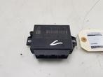 COMPUTER PDC Seat Alhambra (7N) (01-2010/12-2022), Auto-onderdelen, Gebruikt, Seat