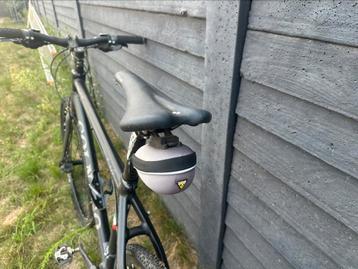 Colnago Impact fiets – €350 beschikbaar voor biedingen