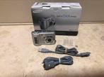 Digimax S500 digitale camera, Ophalen, Zo goed als nieuw, Samsung