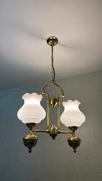 Lamp, Huis en Inrichting, Ophalen, Zo goed als nieuw