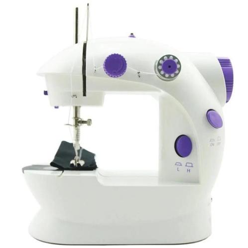 Naaimachine - naaimachines - naaidoos, Hobby en Vrije tijd, Naaimachines en Toebehoren