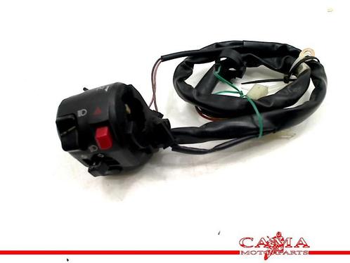 STUURSCHAKELAAR LINKS Yamaha TDM 850 1996-2001 (TDM850 4TX), Motoren, Onderdelen | Yamaha, Gebruikt