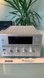 Mini receiver sony, Ophalen, Gebruikt, 60 tot 120 watt, Sony