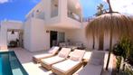 Te huur: villa La Cala Golf/Mijas - Marbella, Vacances, Maisons de vacances | Espagne, Propriétaire, Maison de campagne ou Villa