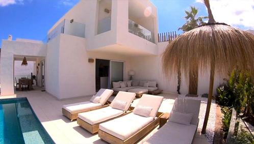 Te huur: villa La Cala Golf/Mijas - Marbella, Vacances, Maisons de vacances | Espagne, Costa del Sol, Maison de campagne ou Villa