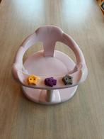 Badring/badzitje, Kinderen en Baby's, Badjes en Verzorging, Ophalen of Verzenden, Gebruikt, Badzitje of Badring, Overige merken