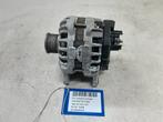 ALTERNATEUR Dacia Dokker (0S) (01-2012/12-2021) (31001910R), Utilisé, Dacia