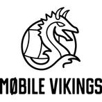 Mobile Vikings - vikingpunten, Télécoms, Télécommunications Autre, Enlèvement ou Envoi, Neuf