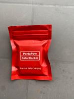PortaPow Data Blocker – nieuw & ongeopend, Ophalen, Nieuw