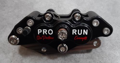 Etriers de freins 6 pistons neufs pour Yamaha 350 Banshee, Motoren, Onderdelen | Yamaha, Nieuw, Ophalen of Verzenden