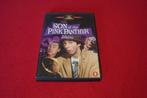 dvd son of the pink panther, Ophalen of Verzenden