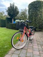 20 inch nieuwstaat fiets, Fietsen en Brommers, Ophalen, Zo goed als nieuw, 20 inch