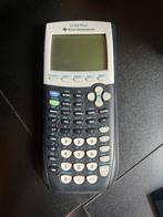 Texas Instruments TI-84 Plus Grafische rekenmachine, Diversen, Ophalen, Grafische rekenmachine, Gebruikt