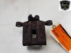 REMKLAUW LINKS ACHTER Kia Cee'd Sporty Wagon (EDF), Gebruikt, Kia