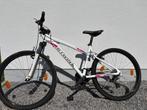 VTT rockrider 340 - 26 pouces, Fietsen en Brommers, Fietsen | Mountainbikes en ATB, Ophalen