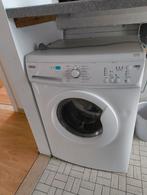 Wasmachine Zanussi, Ophalen, Gebruikt