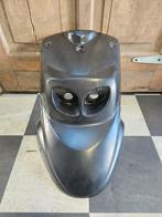 Bcd kap voorkap oudmodelgezocht bied alles aan, Enlèvement