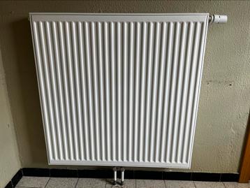 Paneelradiator Stelrad Novello Eco beschikbaar voor biedingen