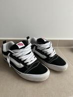 Skate schoenen maat 44,5, Vêtements | Hommes, Chaussures, Enlèvement, Porté, Vans, Noir