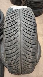 225/60 r17 Michelin 45€ chacun avec montage de pneus d'hiver, Enlèvement