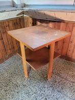 Petite table art déco, Enlèvement ou Envoi