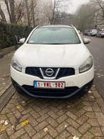 Nissan Qashqai + 2, Auto's, Diesel, Particulier, Qashqai, Te koop